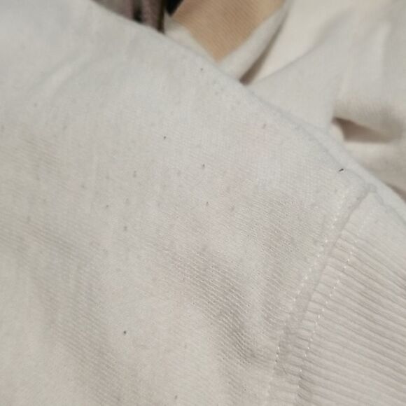 Victoria’s Secret PINK  shirt long sleeves medium - Picture 12 of 14